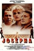 Постер Жозефа (1982)