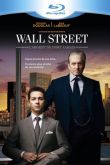 Постер Уолл Стрит: Деньги не спят (2010)