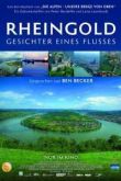 Постер Золото Рейна - лица одной реки (2014)