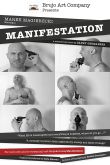 Постер Манифестация (2019)