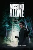Постер Пропавшая и одинокая (2021)