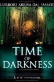 Постер Время тьмы (2008)