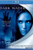 Постер Тёмная вода (2005)