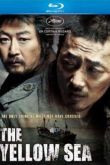 Постер Желтое море (2010)
