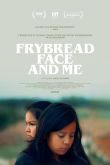 Постер Жареная лепешка и я (2023)