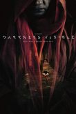 Постер Видимая тьма (2019)