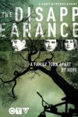 Постер Исчезновение (2017)