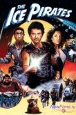 Постер Ледовые пираты (1984)