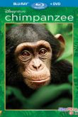 Постер Смотреть Шимпанзе (2012)