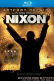 Постер Никсон (1995)