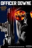 Постер Офицер Доун (2016)
