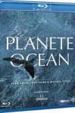 Постер Смотреть Планета-океан (2012)