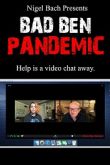 Постер Плохой Бен: Пандемия (2020)