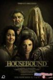 Постер Привязанные к дому (2014)