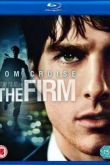 Постер Фирма (1993)