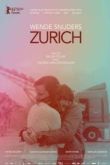 Постер Цюрих (2015)