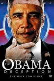 Постер Обман Обамы / Obama Deception (2009)
