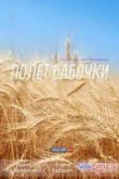 Постер Полёт бабочки (2013)