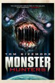 Постер Охотники на монстров (2020)