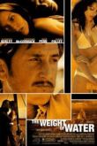 Постер Вес воды (2000)