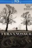 Постер Тираннозавр (2011)