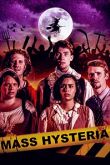 Постер Массовая истерия (2019)