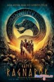Постер Тайна Рагнарока (2013)