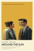 Постер Вокруг Солнца (2019)