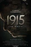  1915 (2015)