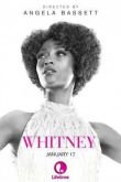 Постер Уитни (2015)