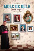 Постер Моле-де-олья: оригинальный рецепт (2019)