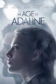 Постер Век Адалин (2015)
