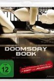 Постер Книга судного дня (2012)