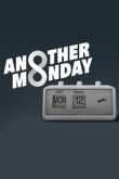 Постер Очередной Понедельник (2022)