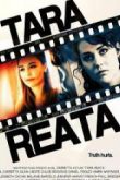 Постер Тара Реата (2018)