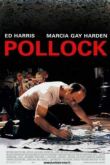 Постер Поллок (2000)