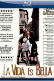 Постер Жизнь прекрасна (1997)