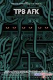 Постер Пиратская бухта: В удалении от клавиатуры (2013)