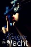 Постер Королева ночи (2017)