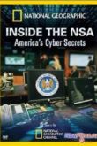 Постер Агентство национальной безопасности. Кибер секреты Америки (2012)