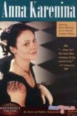 Постер Анна Каренина (2000)