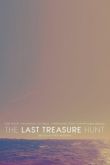 Постер Последняя охота за сокровищами (2016)