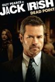 Постер Джек Айриш: Тупик (2014)