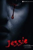 Постер Джесси (2019)