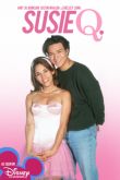 Постер Сьюзи Кью (1996)