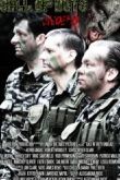 Постер Больше чем служба (2016)