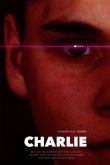 Постер Чарли (2022)