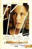 Постер Новая попытка Кейт МакКолл (2013)