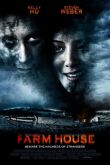Постер Сельский дом (2008)