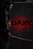 Постер Дарк (2018)
